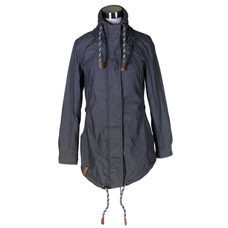 Unisex Naketano - Urheilutakki, koko 38 -  ()