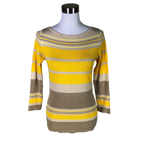 Unisex Monton - Neulepaita, koko 36 -  ()
