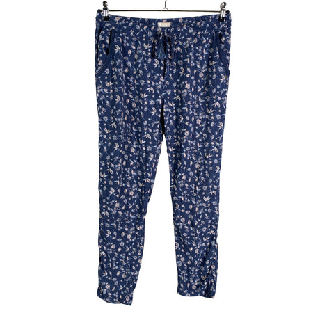 Unisex Cream - Housut, koko 38 -  ()