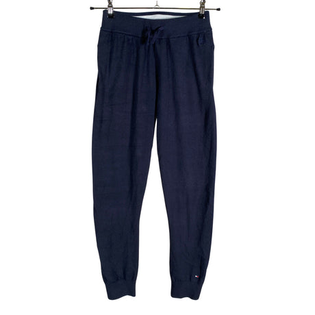 Unisex Tommy Hilfiger - Housut, koko 34 -  ()