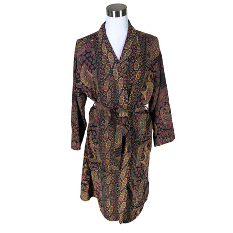Unisex Zen Ethic - Jakku, koko 38 -  ()