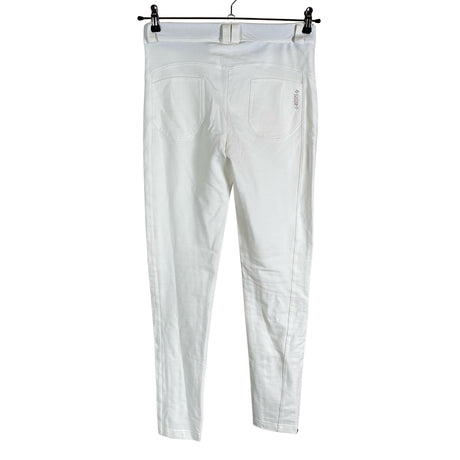 Unisex Torstai - Housut, koko 36 -  (2)