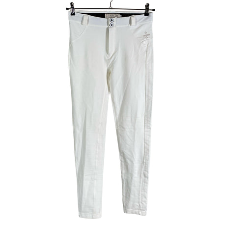 Unisex Torstai - Housut, koko 36 -  ()