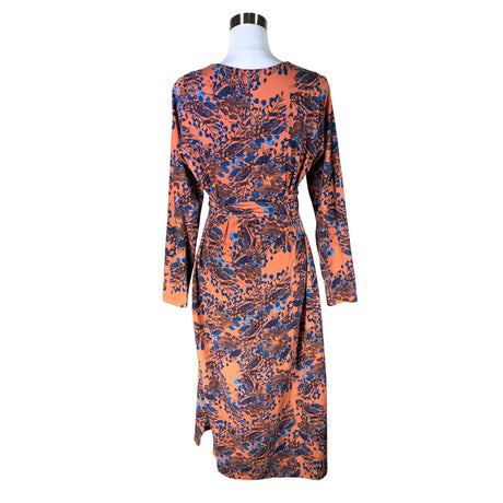 Unisex Kaiko - Mekko, koko 38 -  (2)