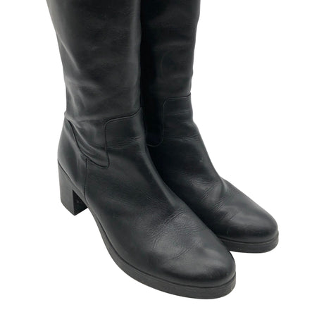 Unisex Wonders - Saappaat, koko 41 -  (2)