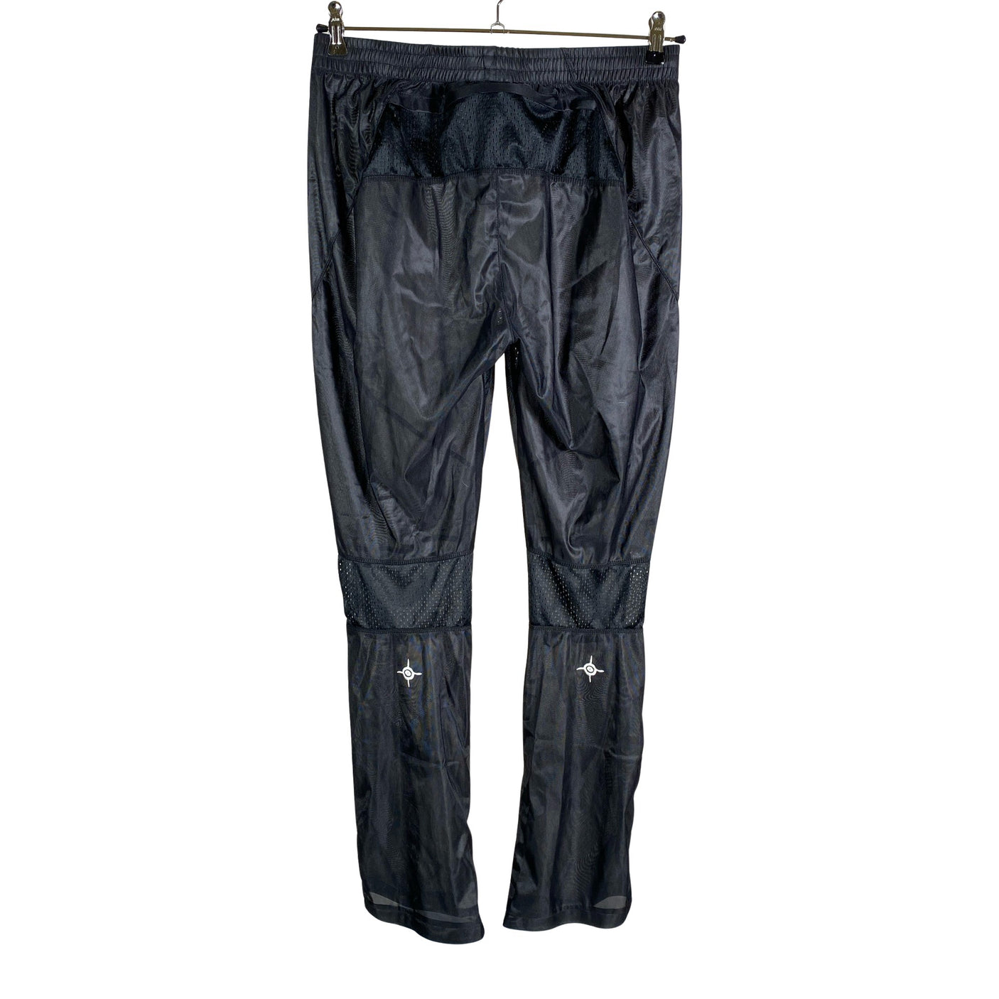 Unisex Noname - Urheiluhousut, koko 42 -  (2)
