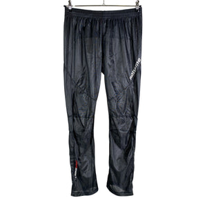 Unisex Noname - Urheiluhousut, koko 42 -  (1)