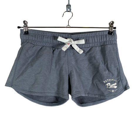 Unisex Puma - Shortsit, koko 38 -  ()