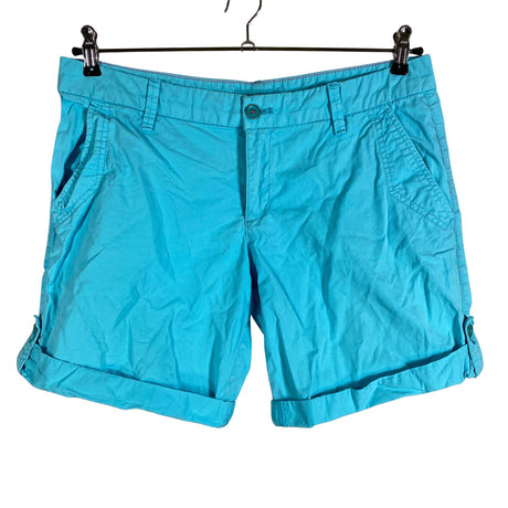 Unisex Esprit - Shortsit, koko 40 -  ()