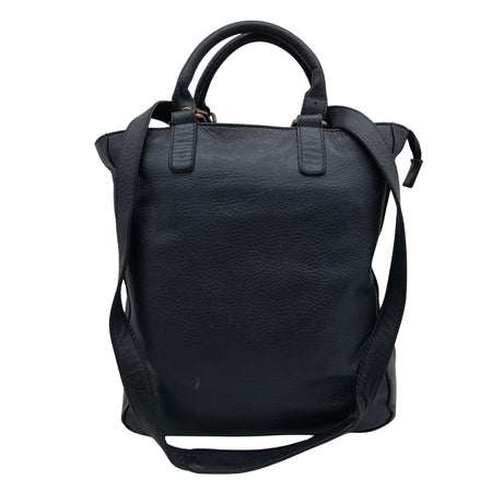 Unisex Lumi - Käsilaukku, koko Maxi -  ()
