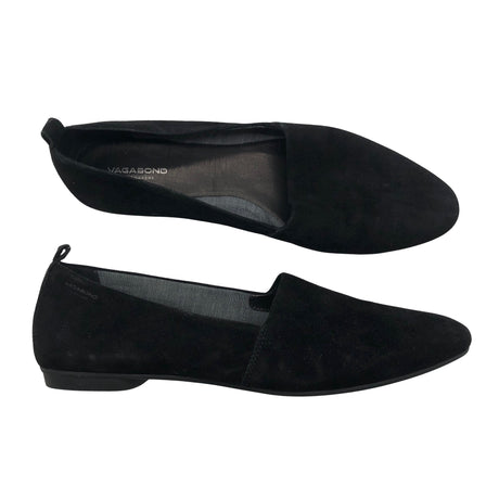 Unisex Vagabond - Loaferit, koko 40 -  ()