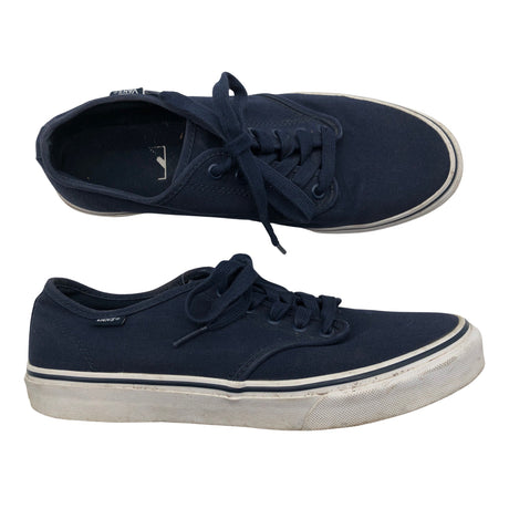 Unisex Vans - Tennarit, koko 40 -  ()