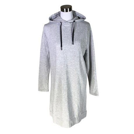 Unisex Soc - Tunika, koko 38 -  ()