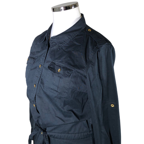 Unisex Gant - Mekko, koko 42 -  (2)