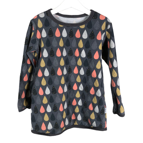 Unisex MamaGo - Tunika, koko 116 - 122 -  ()