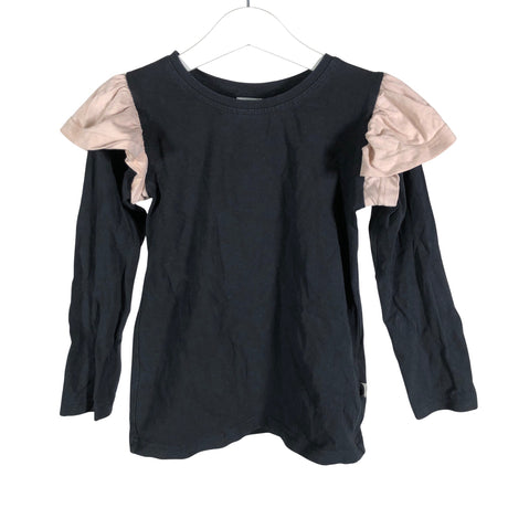 Unisex Papu - Paita, koko 110 - 116 -  ()