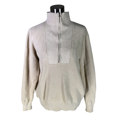 Unisex Nanso - Neulepaita, koko 36 -  ()