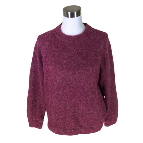 Unisex Selected - Neulepaita, koko 40 -  ()