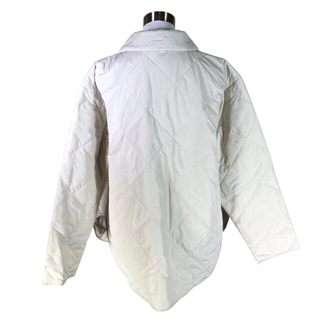 Unisex Nanso - Kevyttoppatakki, koko 40 -  (2)