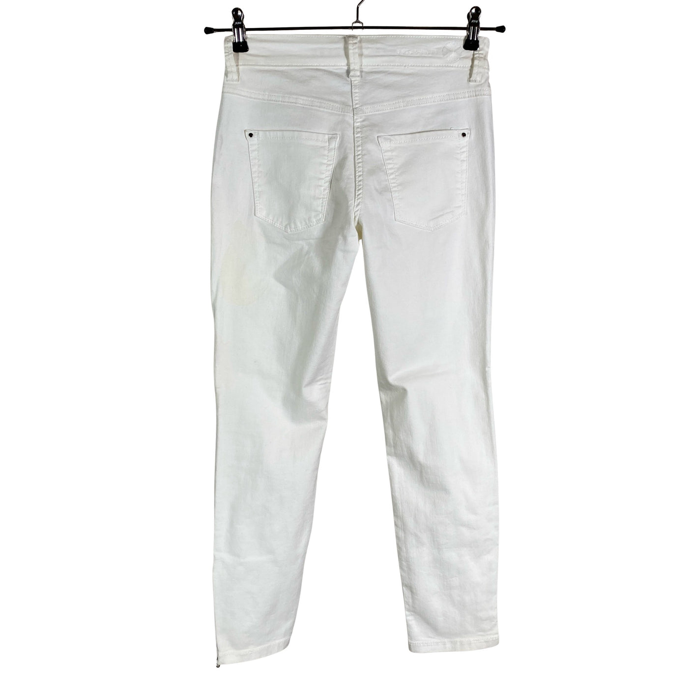 Unisex MAC - Farkut, koko 34 -  (2)