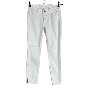 Unisex MAC - Farkut, koko 34 -  (1)