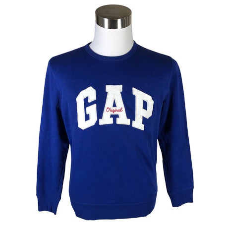 Unisex Gap - Paita, koko 46 -  ()