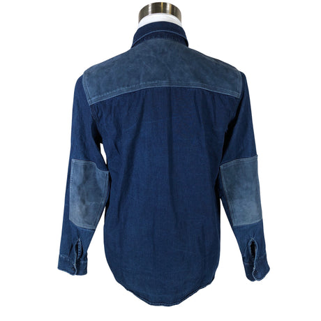 Unisex Carhartt - Kauluspaita, koko 48 -  (2)