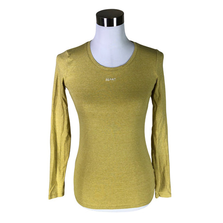 Unisex Esprit - Paita, koko 34 -  ()
