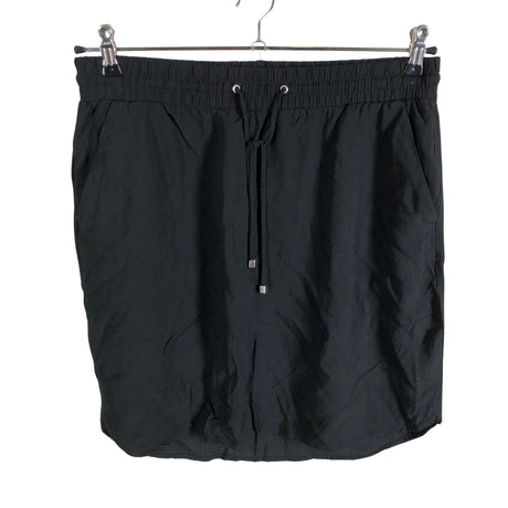 Unisex Lindex - Hame, koko 40 -  ()