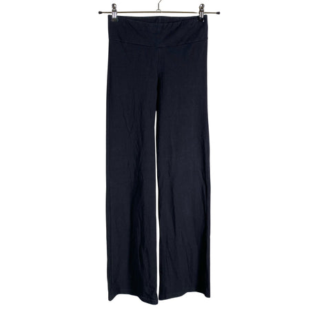 Unisex NOSH - Housut, koko 36 -  ()
