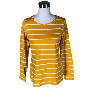 Unisex Nanso - Paita, koko 38 -  (1)