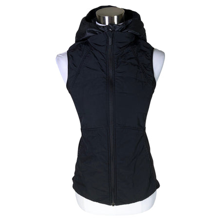 Unisex Lululemon - Urheiluliivi, koko 34 -  ()