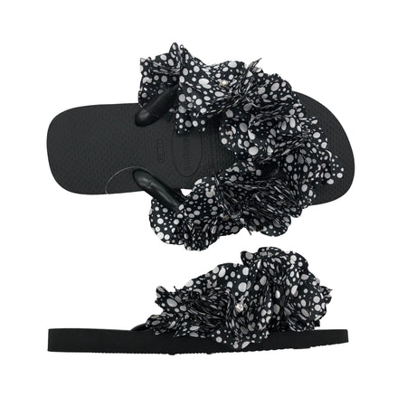Unisex Havaianas - Sandaalit, koko 37 -  ()
