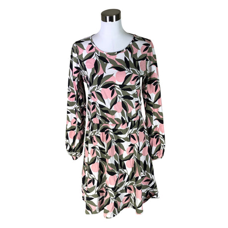 Unisex NOSH - Mekko, koko 40 -  ()