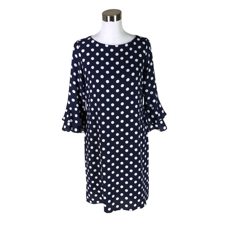 Unisex Wallis - Mekko, koko 40 -  ()