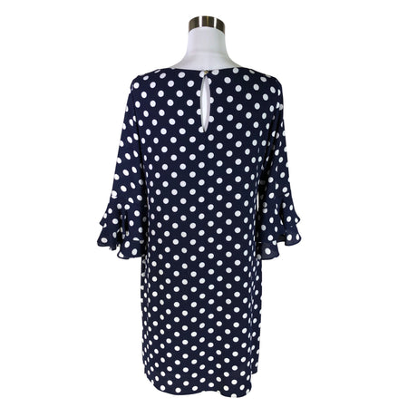 Unisex Wallis - Mekko, koko 40 -  (2)