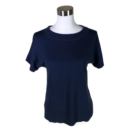 Unisex Sand - Neulepaita, koko 34 -  ()