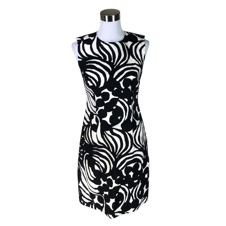 Unisex Marimekko - Mekko, koko 38 -  ()