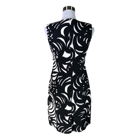 Unisex Marimekko - Mekko, koko 38 -  (2)
