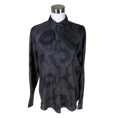 Unisex Marimekko - Paita, koko 38 -  ()
