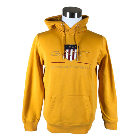 Unisex Gant - Huppari, koko 48 -  ()