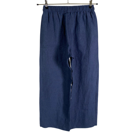 Unisex Marimekko - Housut, koko 34 -  (2)