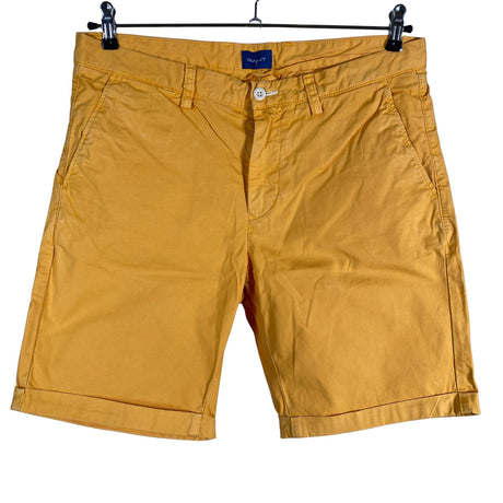 Unisex Gant - Shortsit, koko 52 -  ()