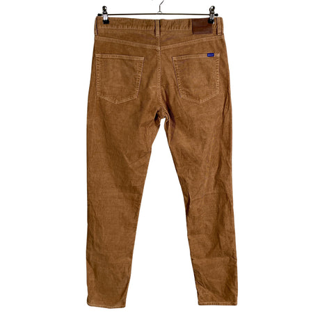 Unisex Gant - Housut, koko W34 -  (2)
