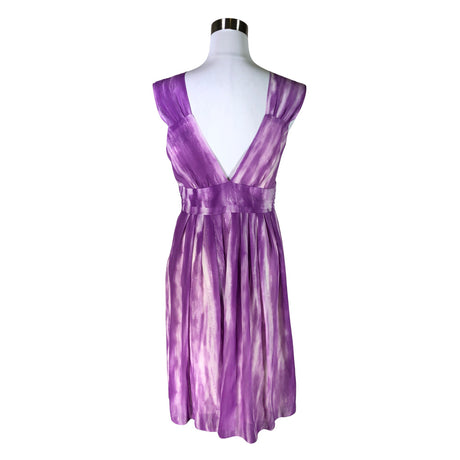 Unisex Marella - Juhlamekko, koko 40 -  (2)