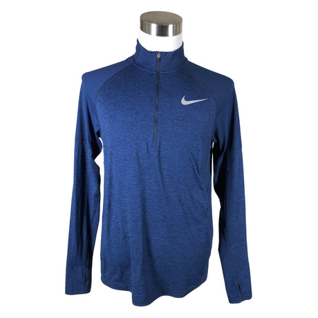 Unisex Nike - Urheilupaita, koko 48 -  ()