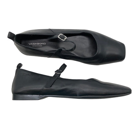Unisex Vagabond - Ballerinat, koko 38 -  ()