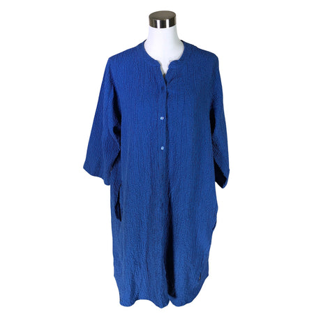 Unisex Point Neuf - Mekko, koko 40 -  ()