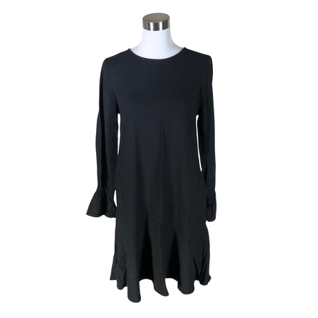Unisex Nanso - Mekko, koko 34 -  ()