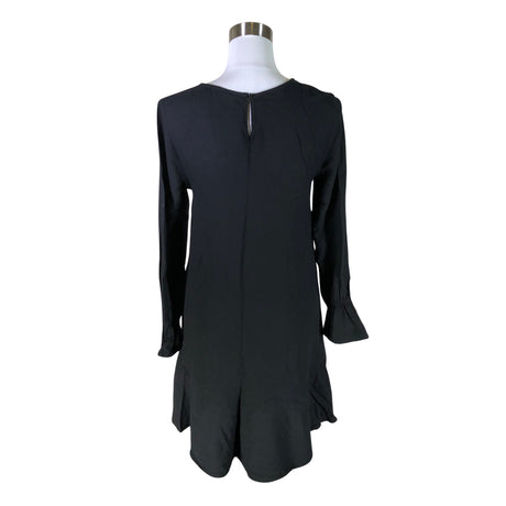 Unisex Nanso - Mekko, koko 34 -  (2)